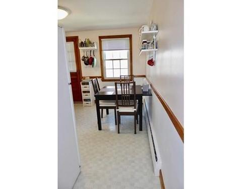 9 Maple Ln, West Roxbury, MA 02132 photo 17
