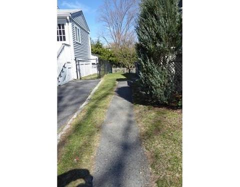 9 Maple Ln, West Roxbury, MA 02132 photo 25