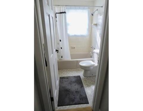 9 Maple Ln, West Roxbury, MA 02132 photo 20