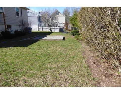 9 Maple Ln, West Roxbury, MA 02132 photo 23
