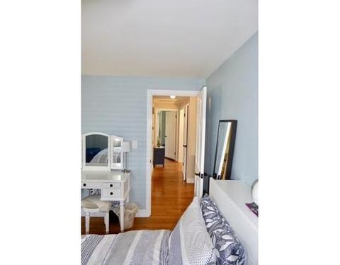 9 Maple Ln, West Roxbury, MA 02132 photo 12