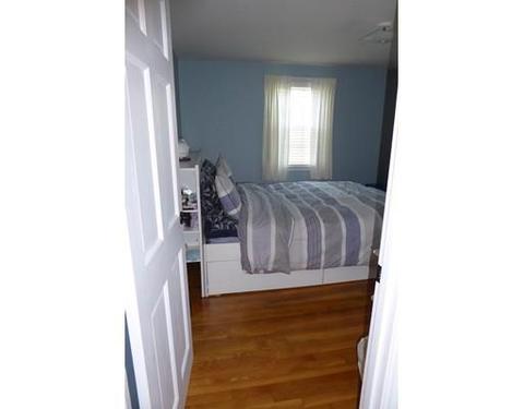 9 Maple Ln, West Roxbury, MA 02132 photo 10
