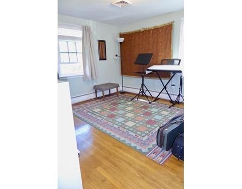 9 Maple Ln, West Roxbury, MA 02132 photo 15