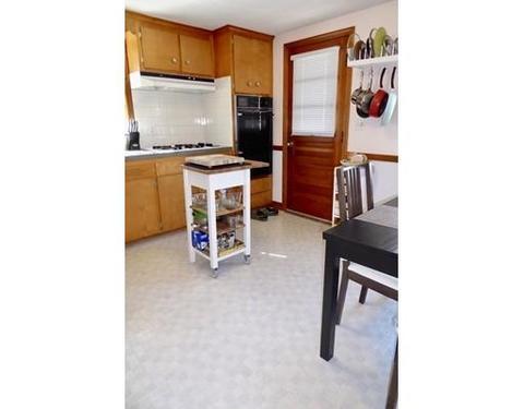 9 Maple Ln, West Roxbury, MA 02132 photo 19