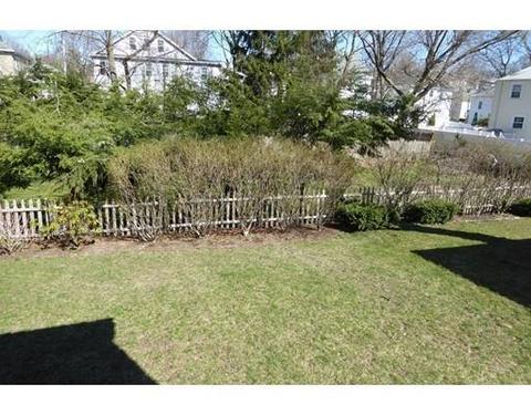 9 Maple Ln, West Roxbury, MA 02132 photo 24