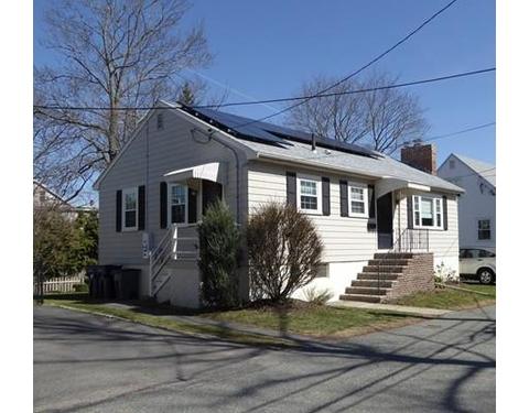 9 Maple Ln, West Roxbury, MA 02132 photo 2