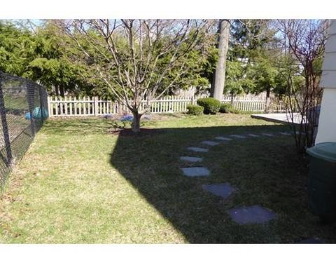 9 Maple Ln, West Roxbury, MA 02132 photo 22