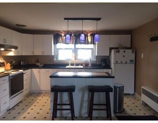 254 Goodale St, Athol, MA 01331 photo 9