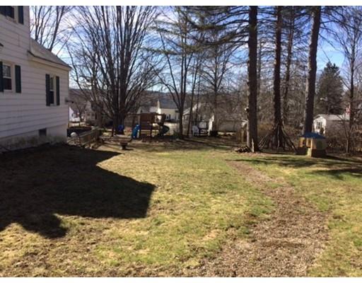 254 Goodale St, Athol, MA 01331 photo 5