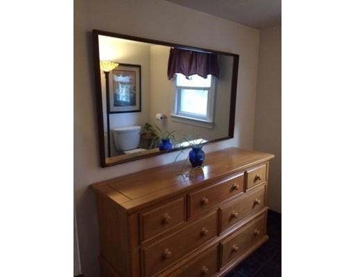 254 Goodale St, Athol, MA 01331 photo 17