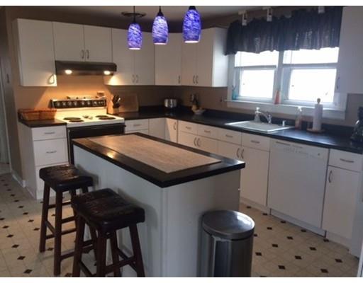 254 Goodale St, Athol, MA 01331 photo 8