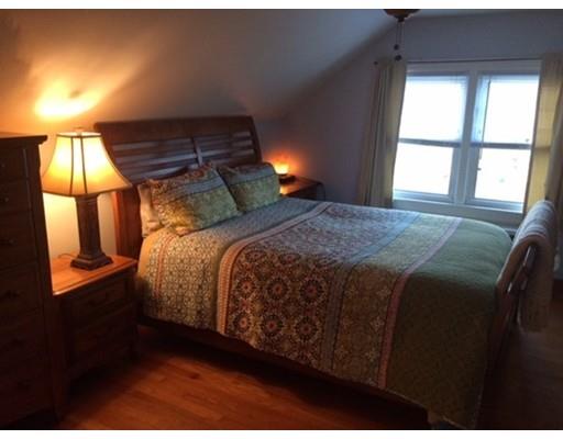 254 Goodale St, Athol, MA 01331 photo 14
