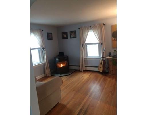 254 Goodale St, Athol, MA 01331 photo 13
