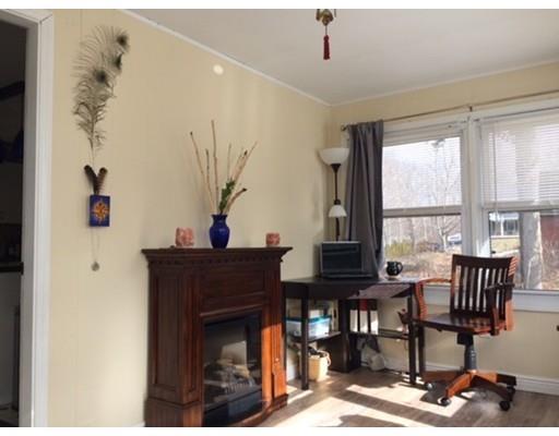 254 Goodale St, Athol, MA 01331 photo 6
