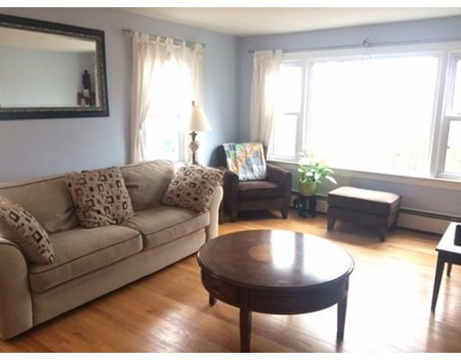 254 Goodale St, Athol, MA 01331 photo 11