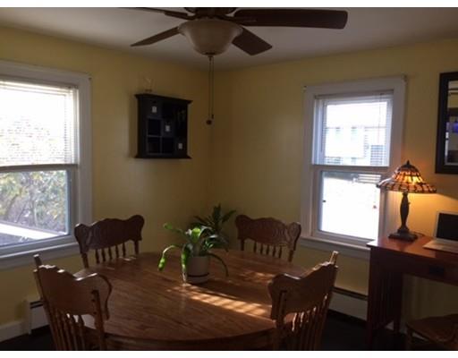 254 Goodale St, Athol, MA 01331 photo 10