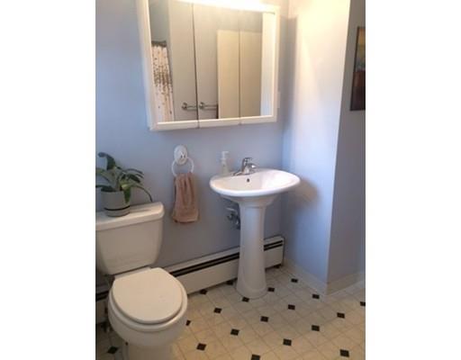 254 Goodale St, Athol, MA 01331 photo 16
