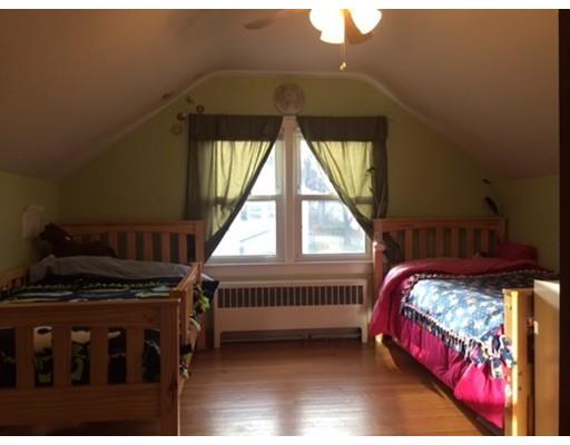 254 Goodale St, Athol, MA 01331 photo 15