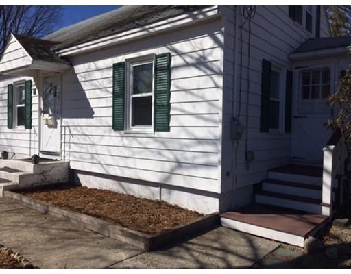 254 Goodale St, Athol, MA 01331 photo 2