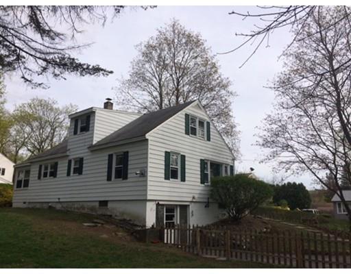 254 Goodale St, Athol, MA 01331 photo 3