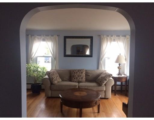 254 Goodale St, Athol, MA 01331 photo 12
