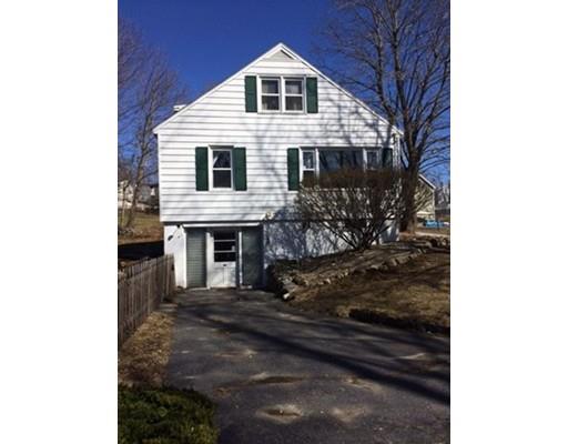254 Goodale St, Athol, MA 01331 photo 4