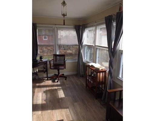 254 Goodale St, Athol, MA 01331 photo 7