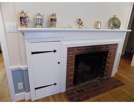 27 Pine St, Hanover, MA 02339 photo 10
