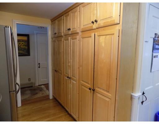 27 Pine St, Hanover, MA 02339 photo 6