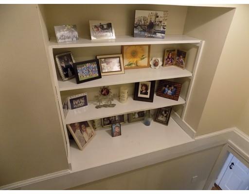 27 Pine St, Hanover, MA 02339 photo 18
