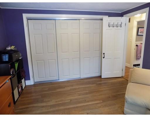 27 Pine St, Hanover, MA 02339 photo 15