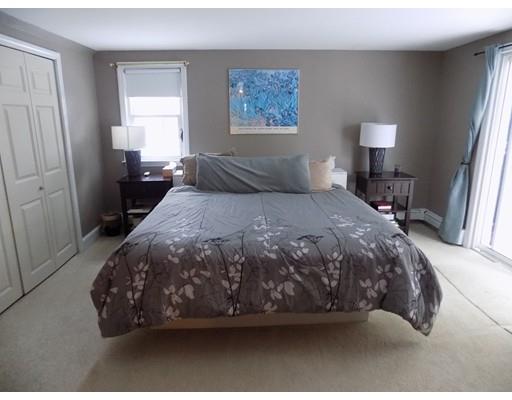27 Pine St, Hanover, MA 02339 photo 17