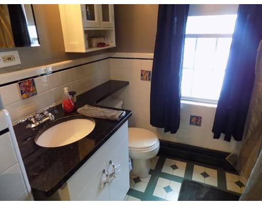 27 Pine St, Hanover, MA 02339 photo 13