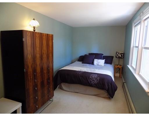 27 Pine St, Hanover, MA 02339 photo 16