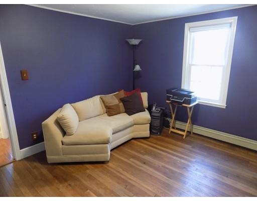 27 Pine St, Hanover, MA 02339 photo 14