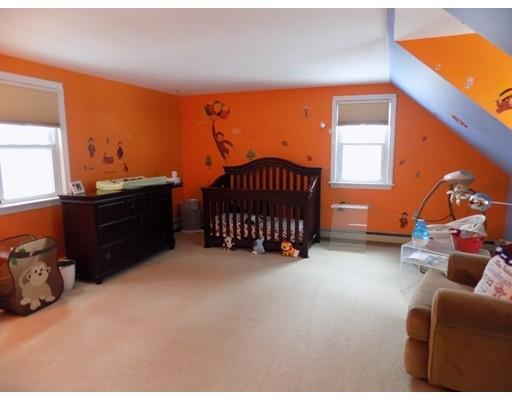 27 Pine St, Hanover, MA 02339 photo 11