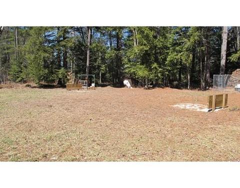 511 E River St, Orange, MA 01364 photo 24