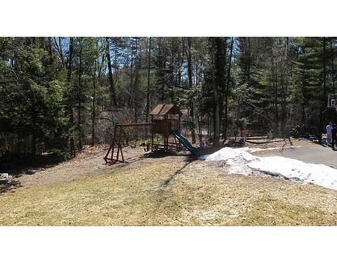 511 E River St, Orange, MA 01364 photo 25