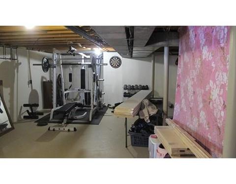 511 E River St, Orange, MA 01364 photo 21