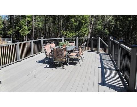 511 E River St, Orange, MA 01364 photo 27