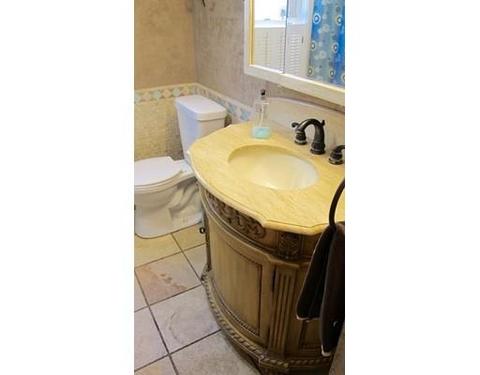 511 E River St, Orange, MA 01364 photo 13