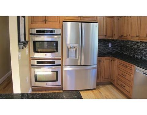 511 E River St, Orange, MA 01364 photo 5