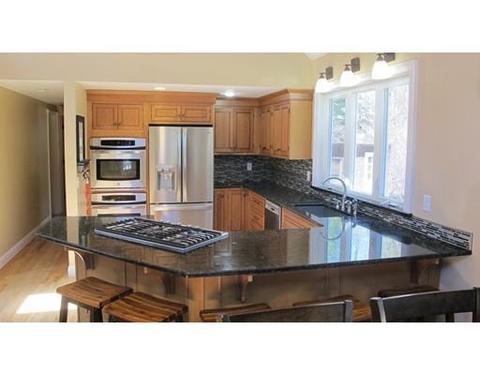 511 E River St, Orange, MA 01364 photo 4
