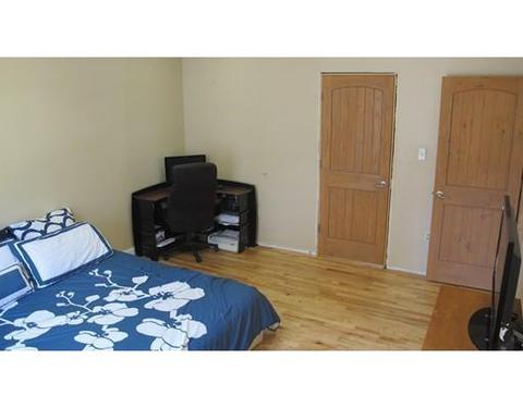 511 E River St, Orange, MA 01364 photo 16