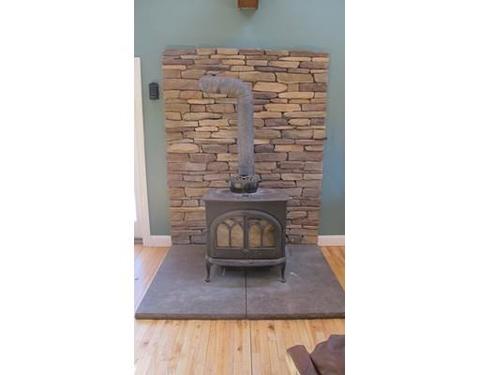 511 E River St, Orange, MA 01364 photo 10