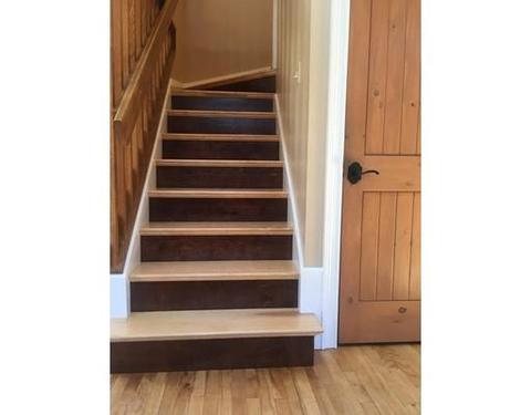 511 E River St, Orange, MA 01364 photo 14