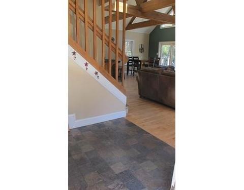 511 E River St, Orange, MA 01364 photo 2