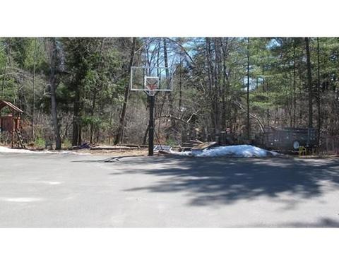 511 E River St, Orange, MA 01364 photo 26