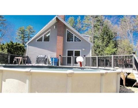 511 E River St, Orange, MA 01364 photo 28