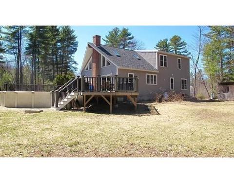 511 E River St, Orange, MA 01364 photo 23